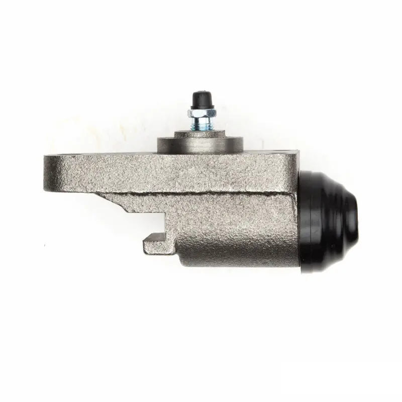 Dfc 70-83 Ford Ln700 Fr L Up Brake Wheel Cylinder 1