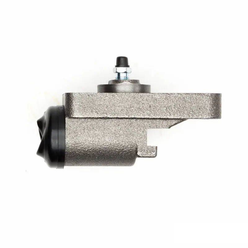 Dfc 70-83 Ford Ln750 Short Conventional Fr R Up Brake Wheel Cylinder 1