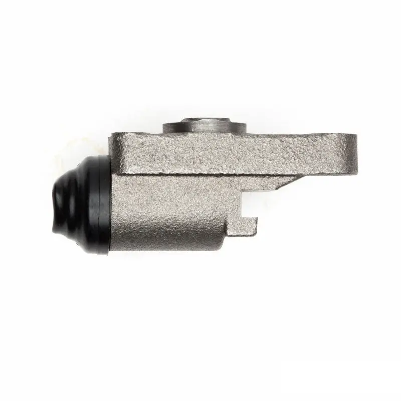 Dfc 70-83 Ford Lt900 Fr R Up Brake Wheel Cylinder 1