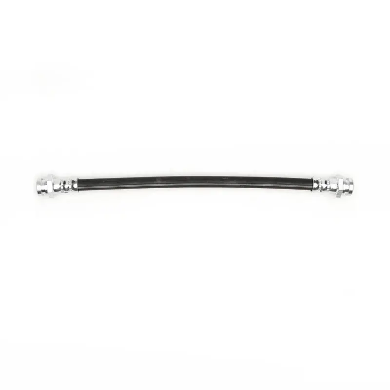Dfc 70-86 Nissan 240Z Rear /Front Brake Hose 1