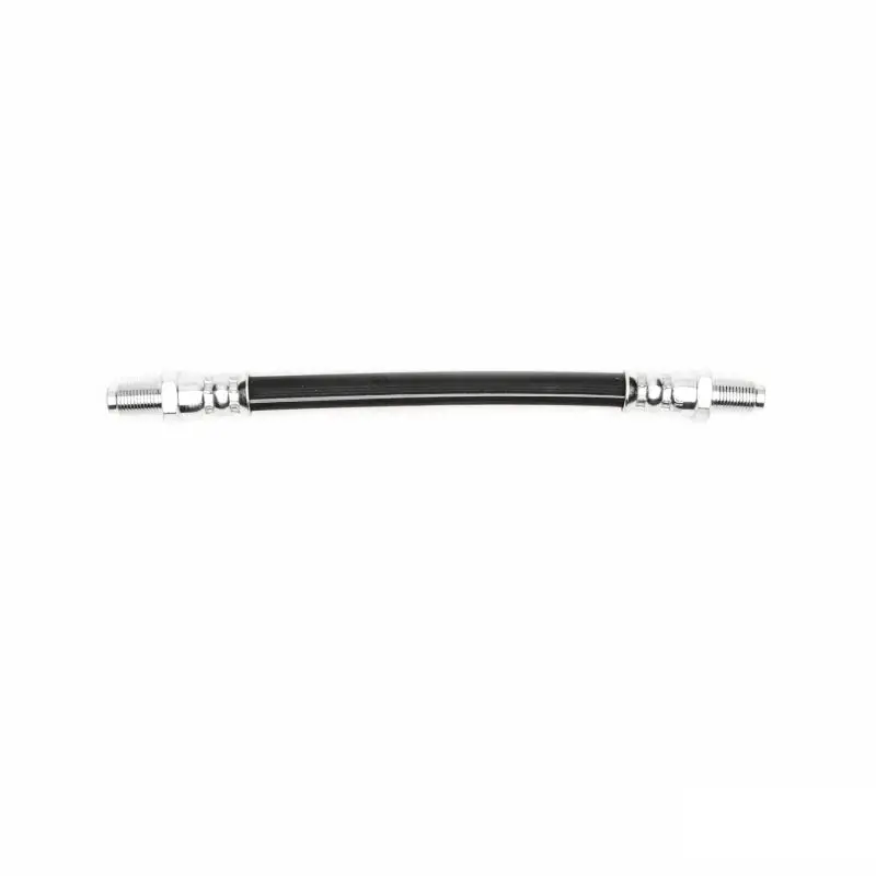 Dfc 70-86 Toyota Corolla Front-Lo Brake Hose 1