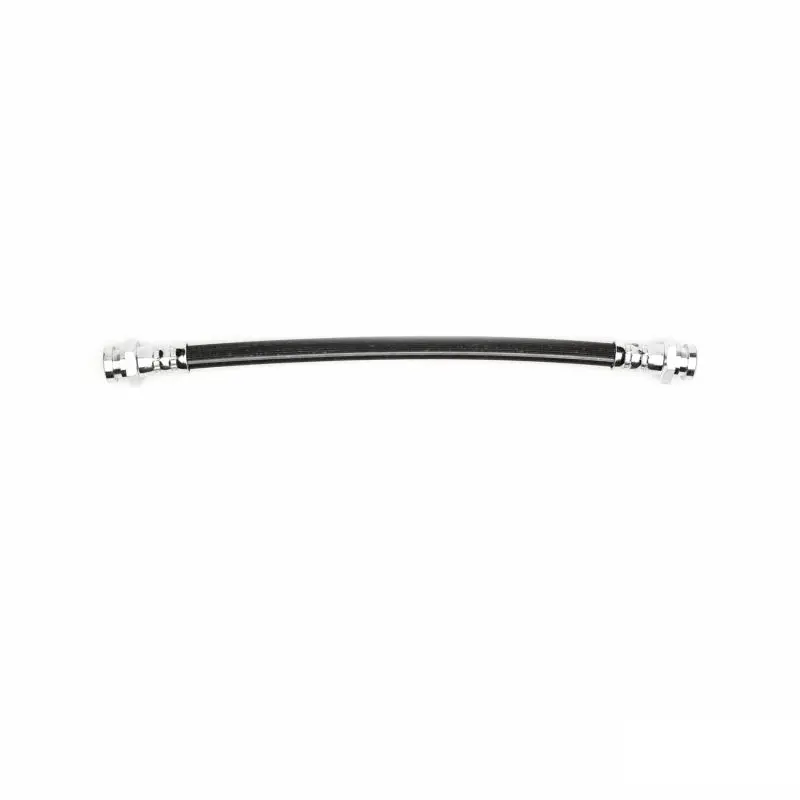 Dfc 70-89 Nissan 810 Rear /Rear-L/Front Brake Hose 1