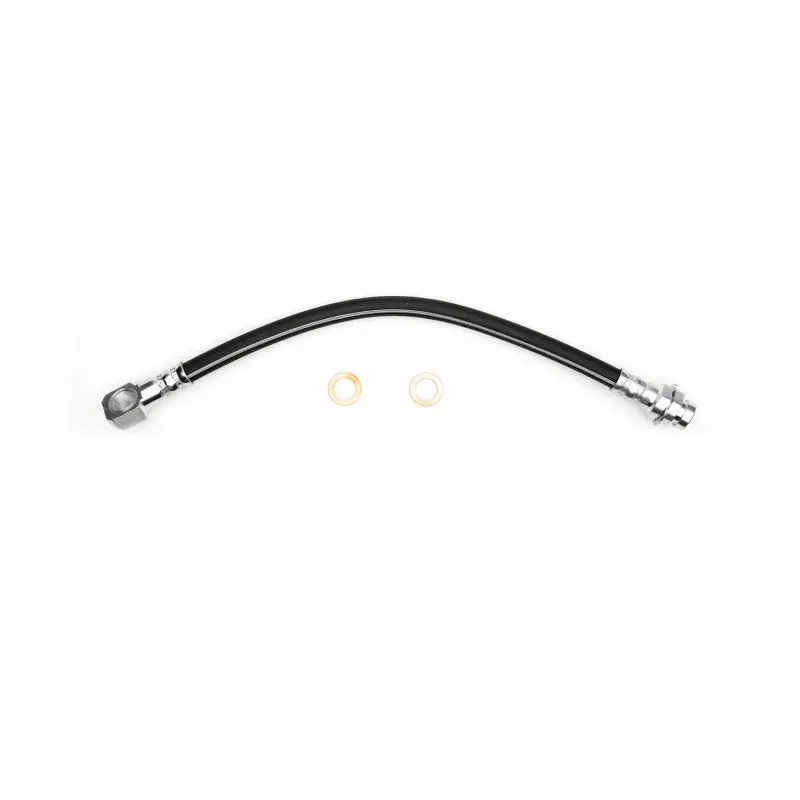 Dfc 71-72 Chevrolet C10/C1500 Pickup Front Brake Hose 1