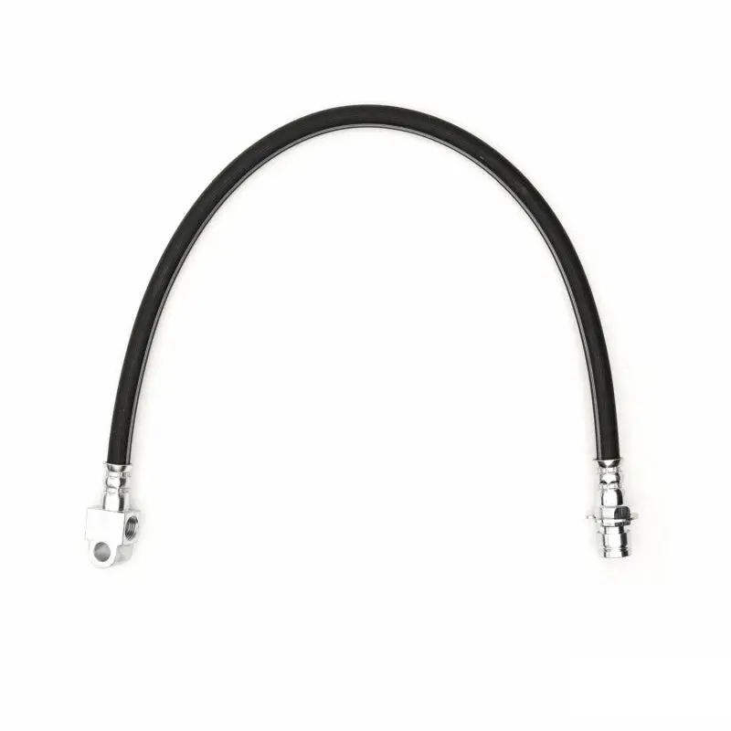 Dfc 71-72 Chevrolet P10 Series Rear Brake Hose 1