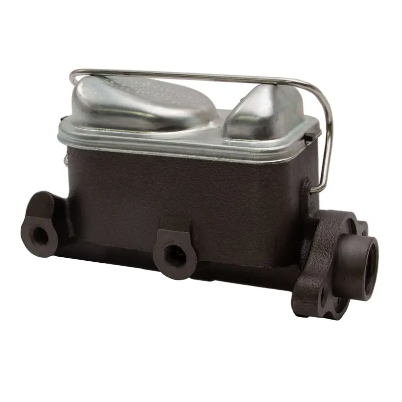 Dfc 71-73 Buick Centurion Brake Master Cylinder 1