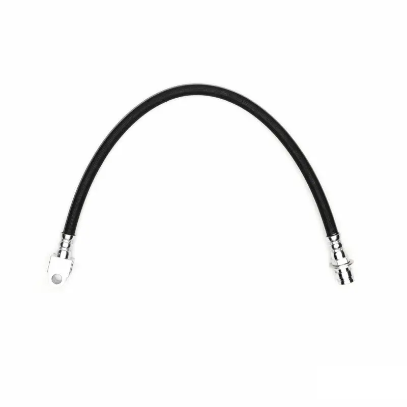 Dfc 71-73 Chevrolet K10/K1500 Pickup Rear Brake Hose 1
