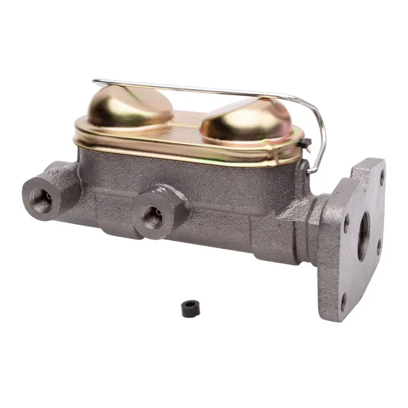 Dfc 71-73 Dodge Dart Brake Master Cylinder 1
