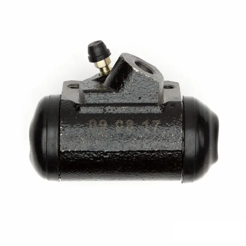 Dfc 71-73 Ford Maverick Front-R Brake Wheel Cylinder 1