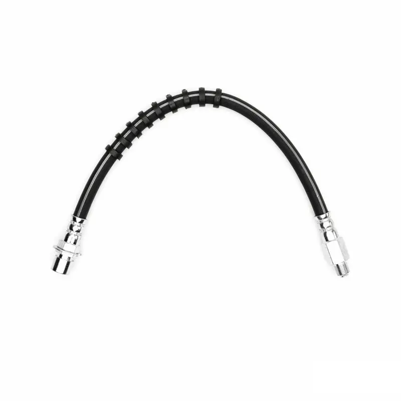 Dfc 71-73 Ford Pinto Front Brake Hose 1