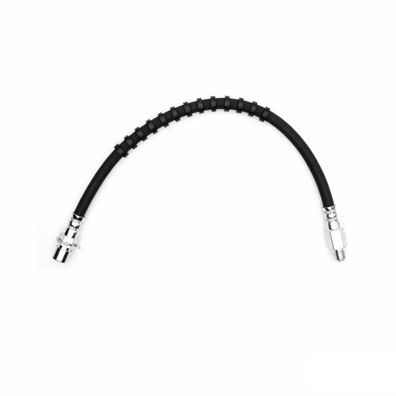 Dfc 71-73 Ford Pinto Front Brake Hose 1