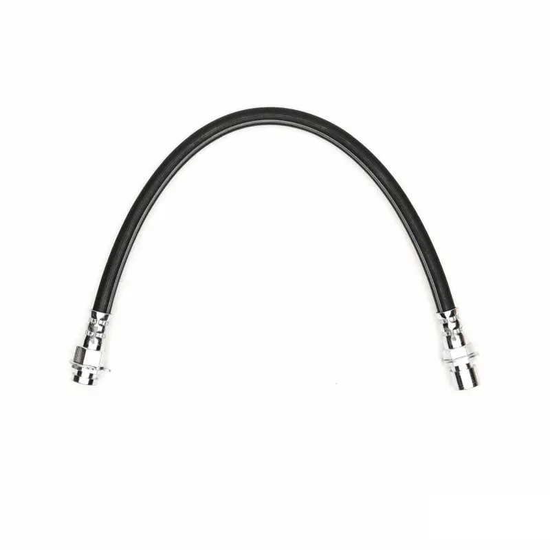 Dfc 71-73 International Scout Ii Front Brake Hose 1