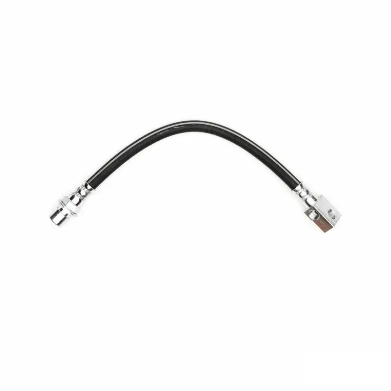Dfc 71-74 Buick Regal Rear Brake Hose 1