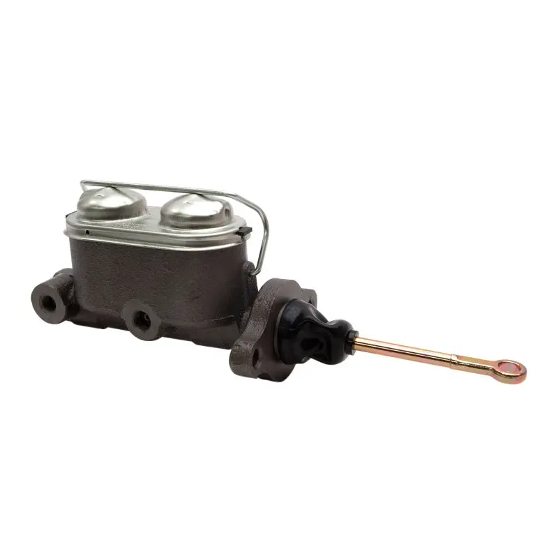Dfc 71-75 Buick Skyhawk Brake Master Cylinder 1