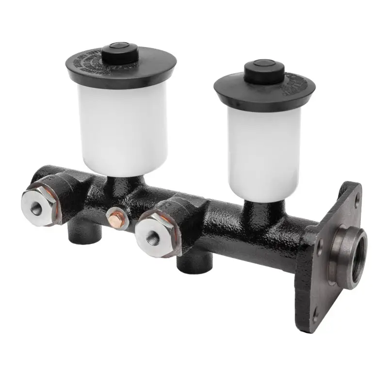 Dfc 71-75 Toyota Land Cruiser Brake Master Cylinder 1