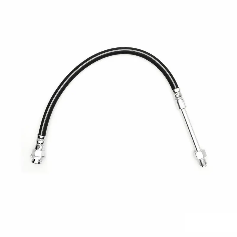 Dfc 71-76 American Motors Hornet Front Brake Hose 1