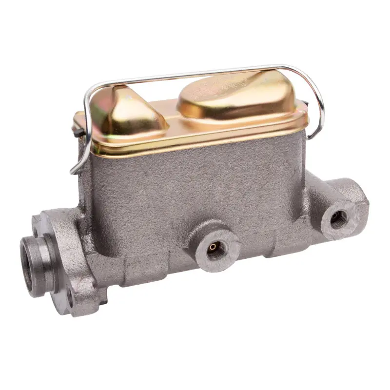 Dfc 71-76 American Motors Matador Brake Master Cylinder 1
