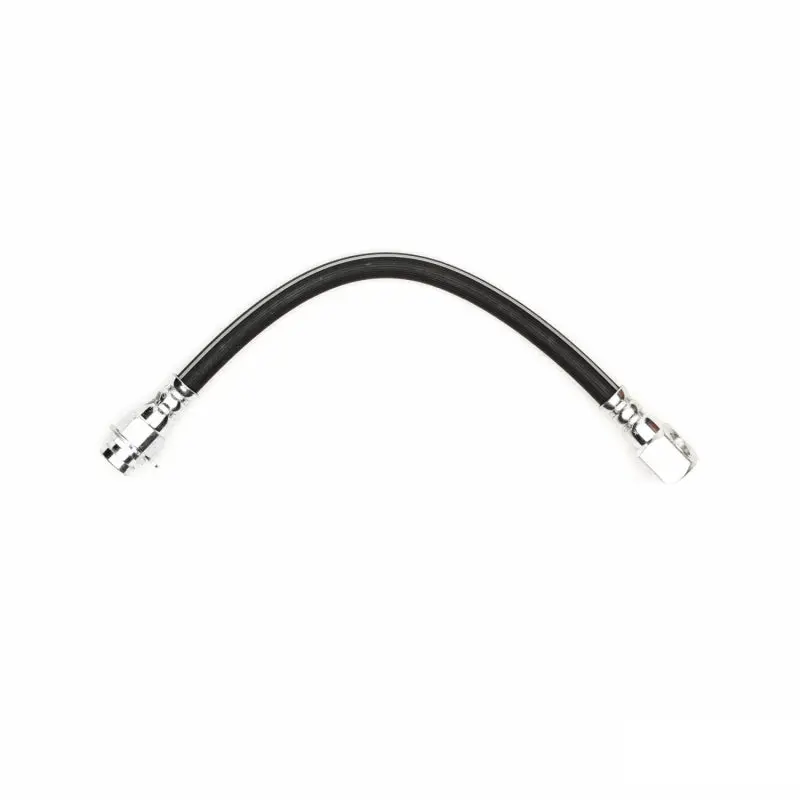 Dfc 71-76 Buick Skyhawk Front Brake Hose 1