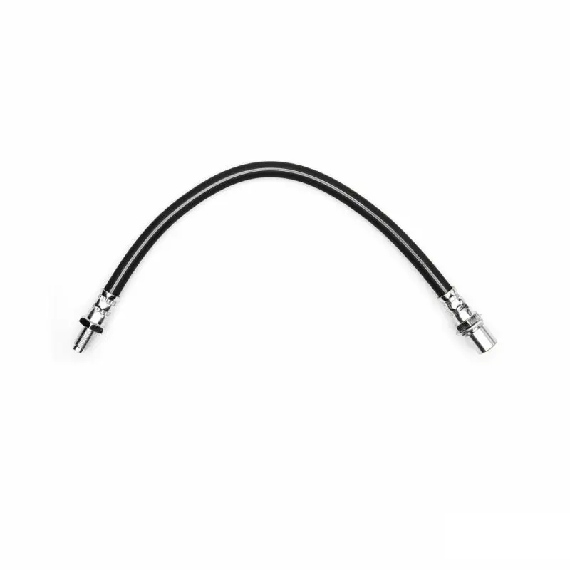 Dfc 71-76 Toyota Carina Front-Up/Front Brake Hose 1
