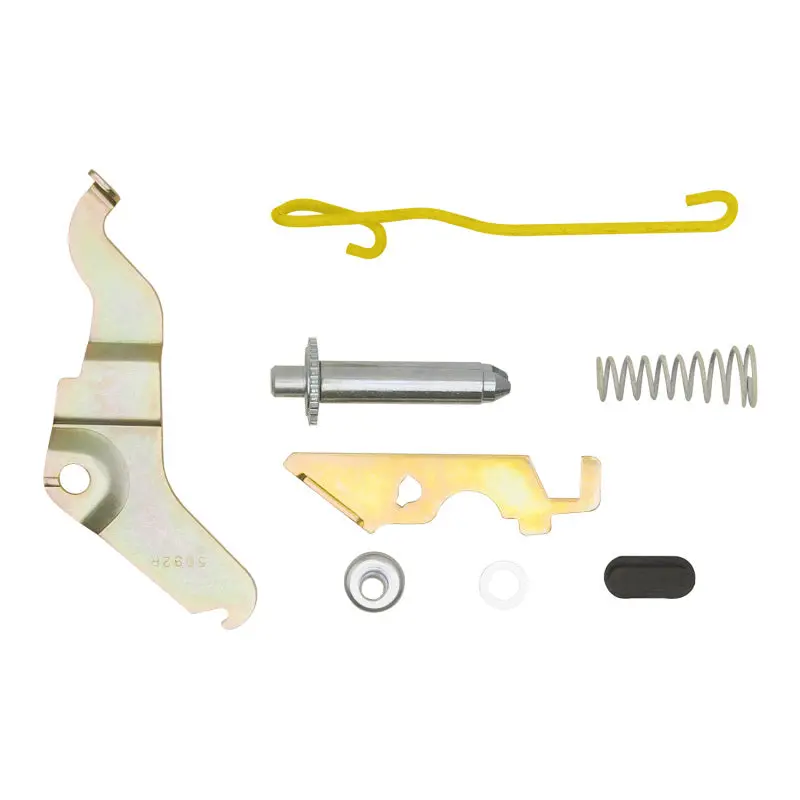 Dfc 71-78 Buick Riviera Right Front/Right Rear Drum Adjuster Kit 1
