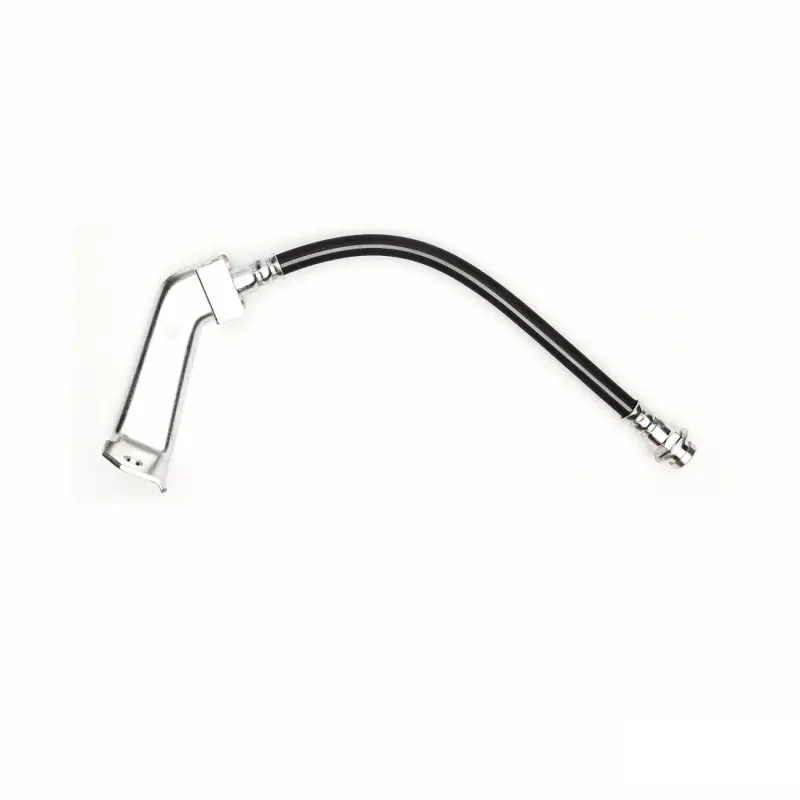 Dfc 71-78 Ford Galaxie Rear-Up/Rear Brake Hose 1
