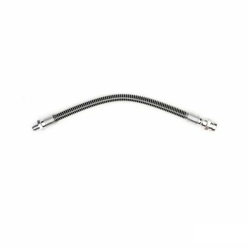 Dfc 71-79 Dodge Colt Front Brake Hose 1