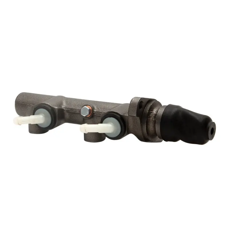 Dfc 71-79 Volkswagen Type 1 Super Beetle Brake Master Cylinder 1