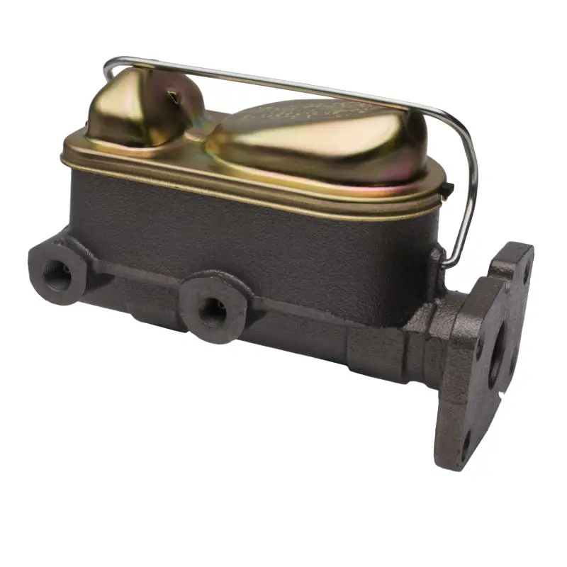Dfc 71-80 Chrysler Lebaron Brake Master Cylinder 1
