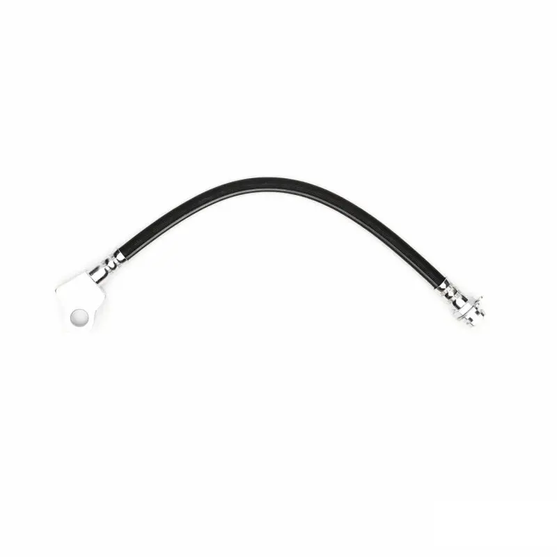 Dfc 71-80 Ford Granada Rear-Up/Rear Brake Hose 1