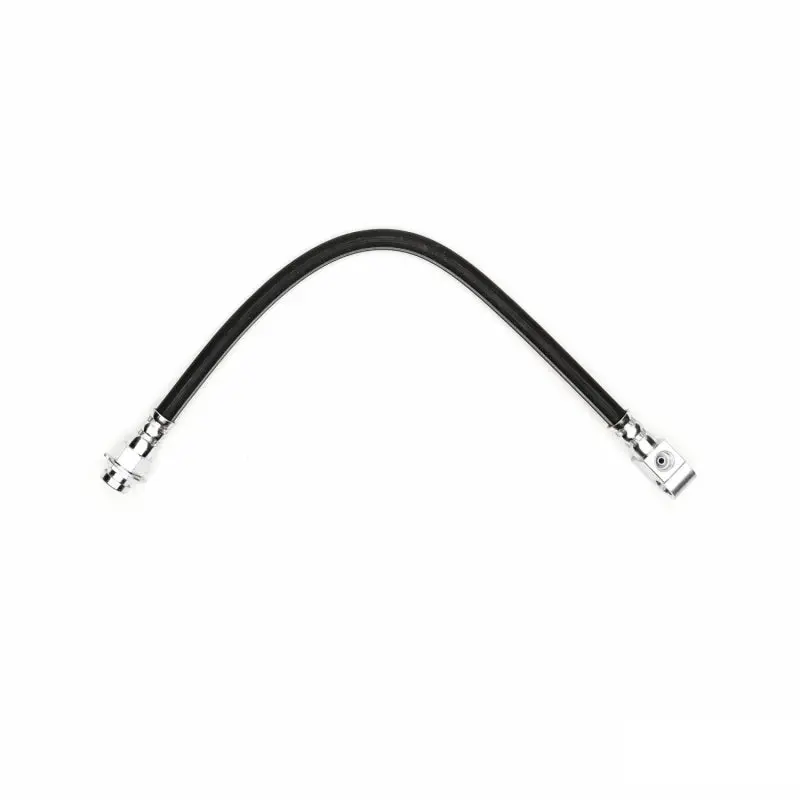 Dfc 71-80 International Scout Ii Rear Brake Hose 1