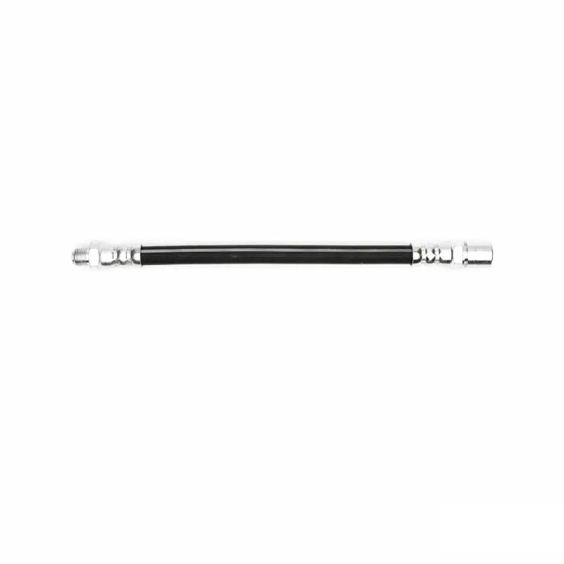 Dfc 71-80 Toyota Land Cruiser Front-Lo Brake Hose 1