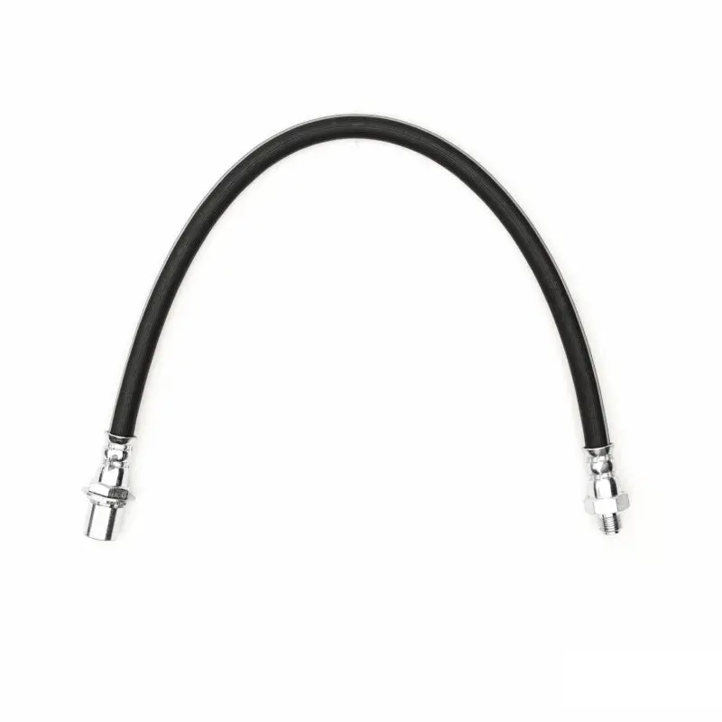 Dfc 71-80 Toyota Land Cruiser Front-Up/Rear Brake Hose 1