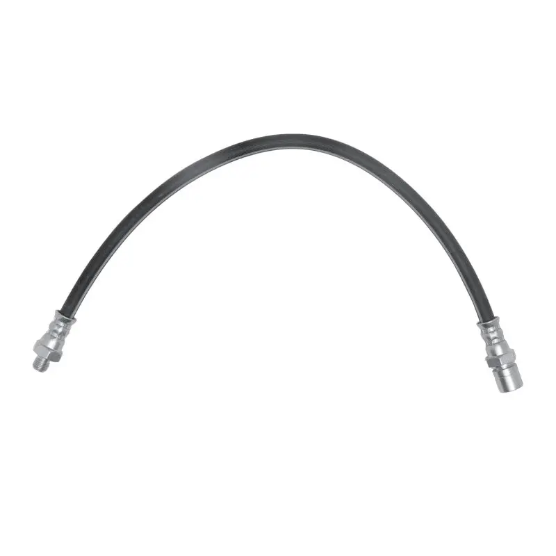 Dfc 71-80 Toyota Land Cruiser Rear Brake Hose 1