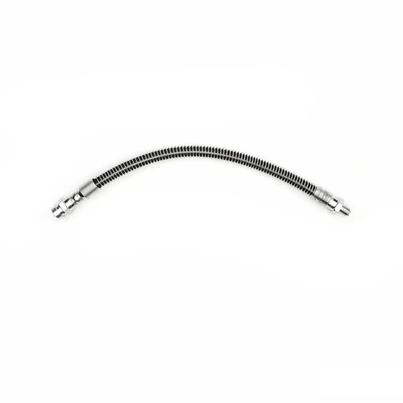 Dfc 71-81 Dodge Colt Rear-Up/Rear Brake Hose 1