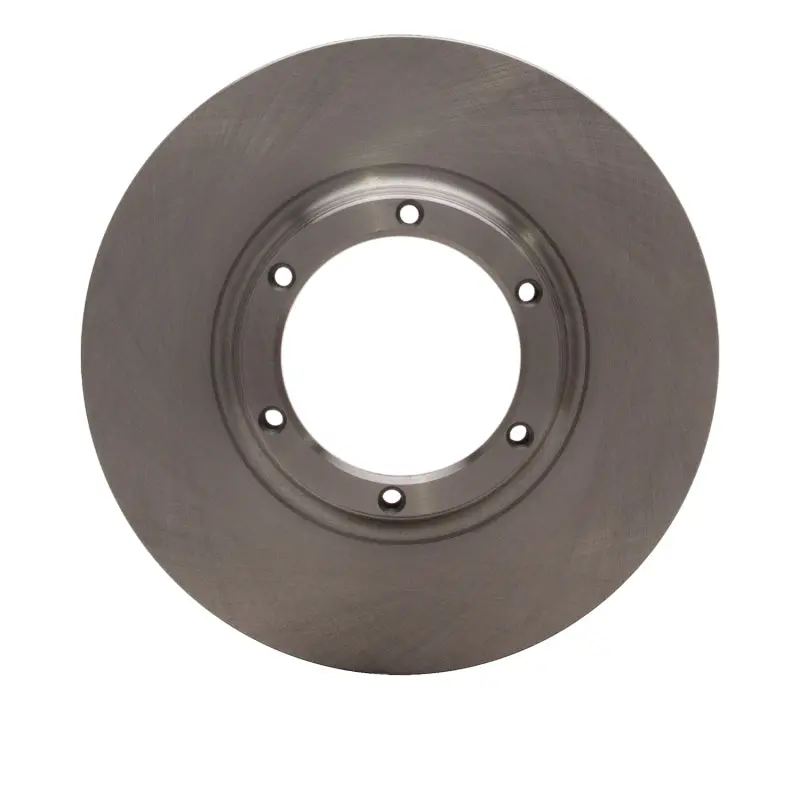 Dfc 71-83 Renault R15 Front/Rear Brake Rotor 1