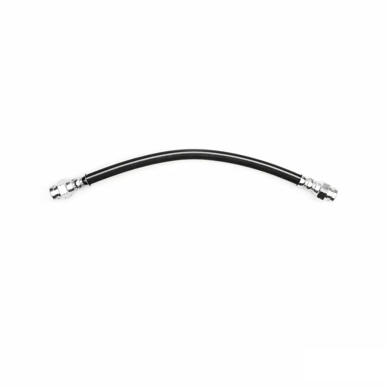 Dfc 71-85 Mazda Rx-2 Front-Up/Rear /Front-Lo Brake Hose 1