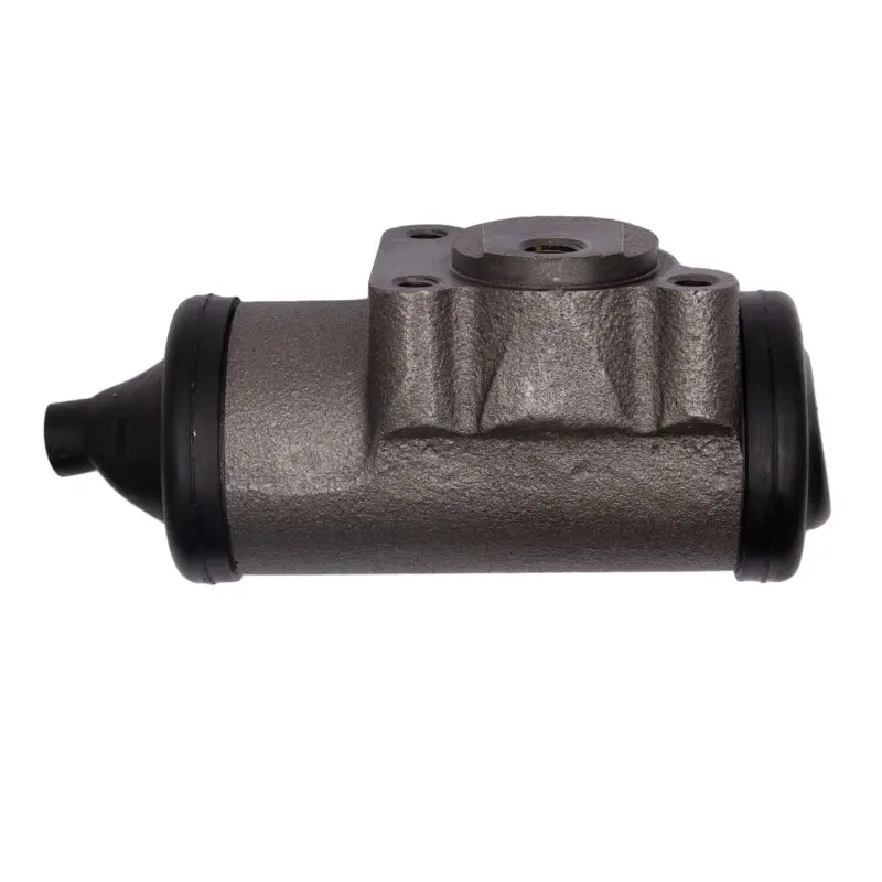 Dfc 71-87 Chevrolet P40 Rear-L/Rear Left Brake Wheel Cylinder 1