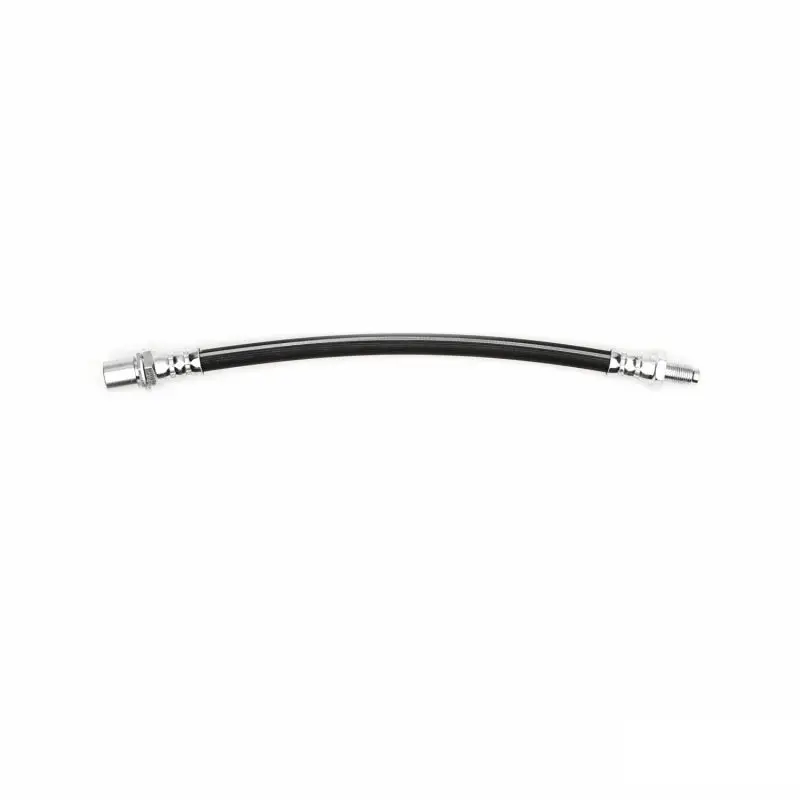 Dfc 71-87 Toyota Celica Rear /Rear-Up/Front Brake Hose 1