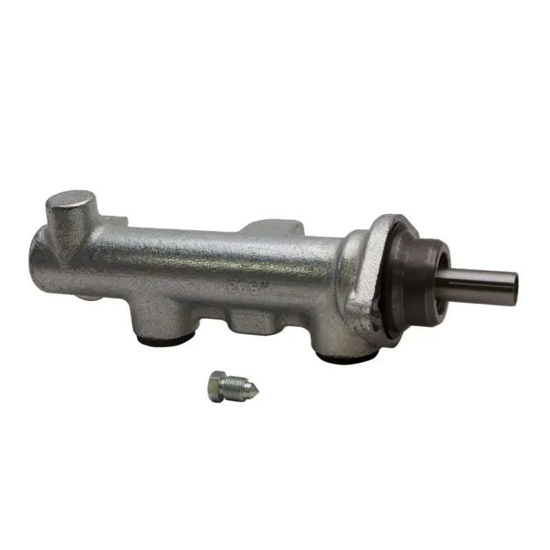 Dfc 71-89 Alfa Romeo Sport Sedan Brake Master Cylinder 1
