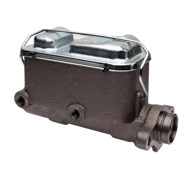 Dfc 71-89 Chevrolet P30 Brake Master Cylinder 1
