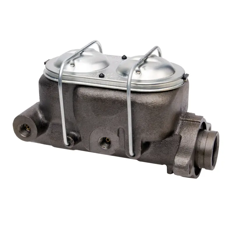 Dfc 71-92 Chevrolet K20 Suburban Brake Master Cylinder 1