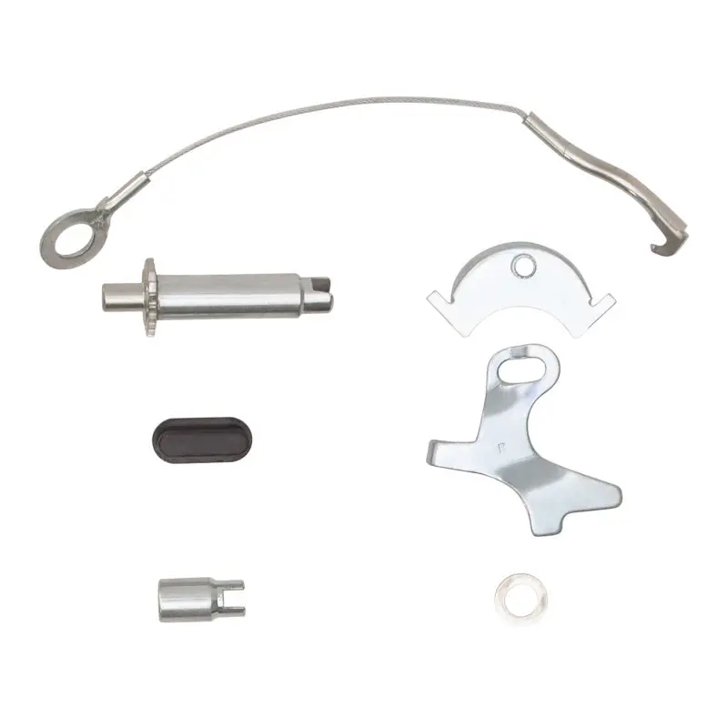 Dfc 71-94 Ford Mustang Ii Right Rear Drum Adjuster Kit 1