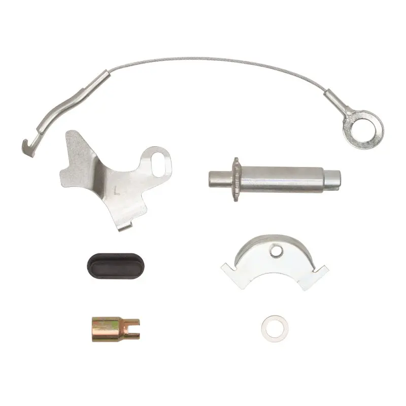 Dfc 71-94 Ford Ranger (Usa/Canada) Left Rear Drum Adjuster Kit 1