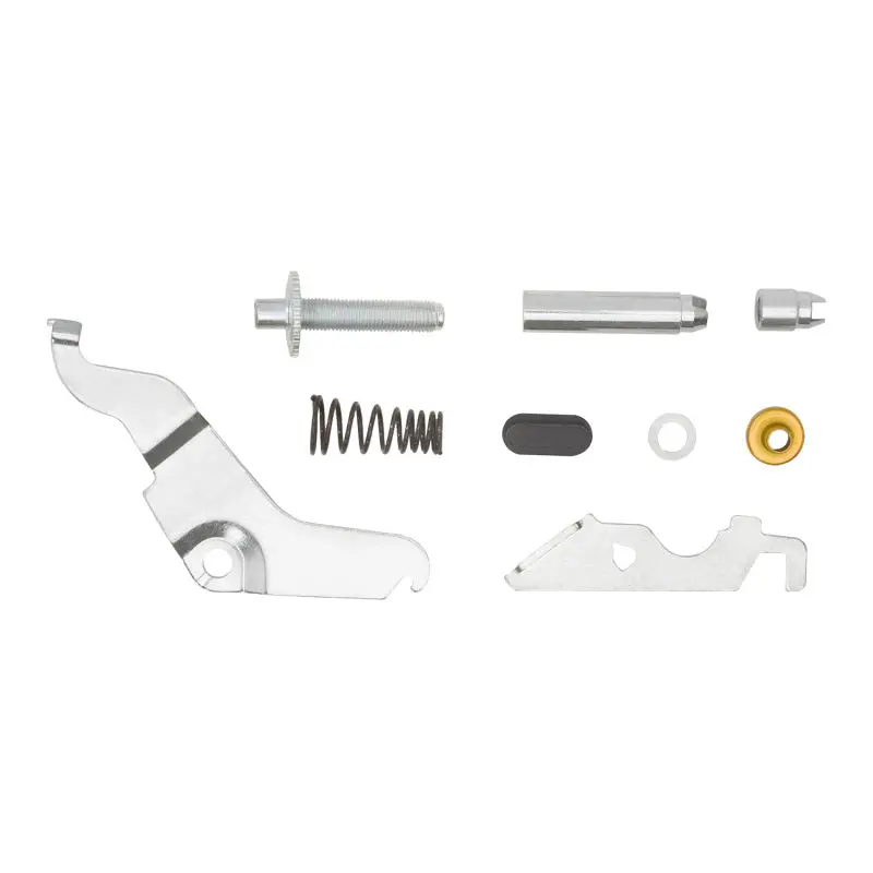 Dfc 71-99 Buick Riviera Left Rear Drum Adjuster Kit 1