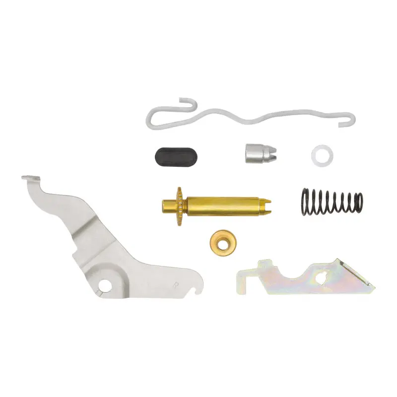 Dfc 71-99 Buick Roadmaster Right Rear Drum Adjuster Kit 1