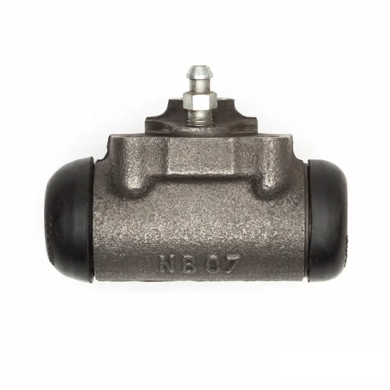 Dfc 72-13 Toyota Cressida Rear Brake Wheel Cylinder 1