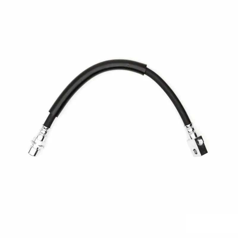 Dfc 72-73 Chevrolet Camaro Rear Brake Hose 1