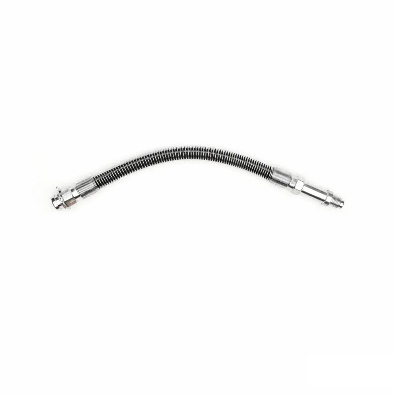 Dfc 72-73 Dodge D200 Front Brake Hose 1