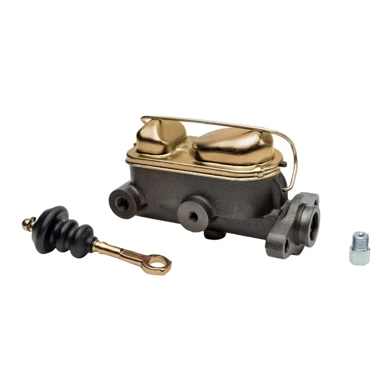 Dfc 72-73 Ford Pinto Brake Master Cylinder 1