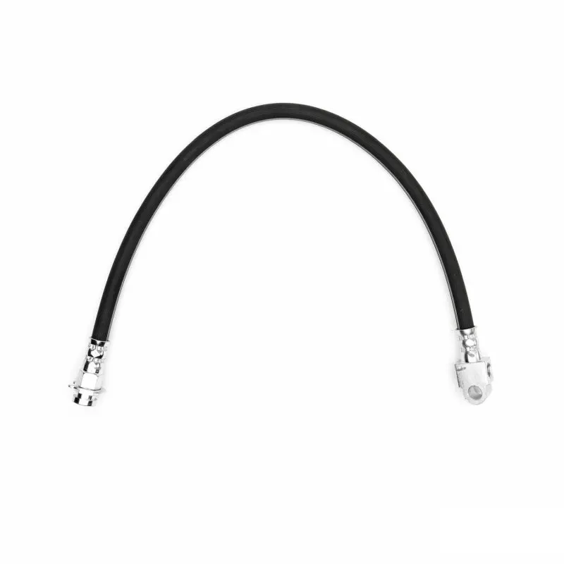 Dfc 72-73 Jeep J-20 Rear Brake Hose 1
