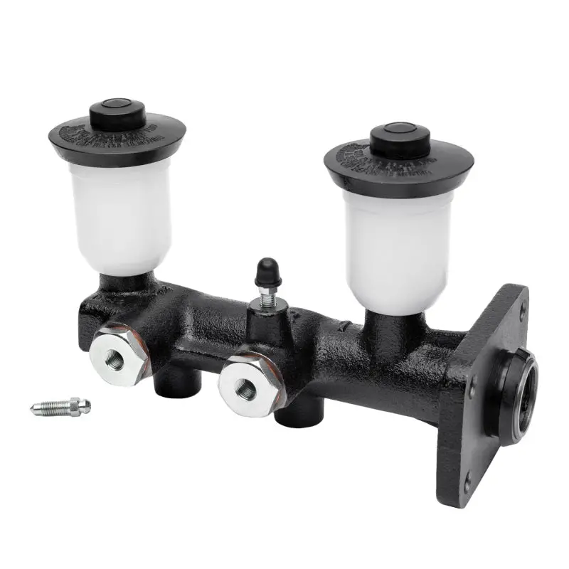 Dfc 72-74 Toyota Hilux Brake Master Cylinder 1